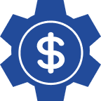 Business Setup & PRO Services